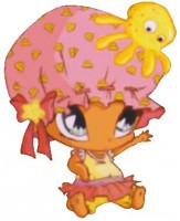 /album/piff/piff-10-jpg/